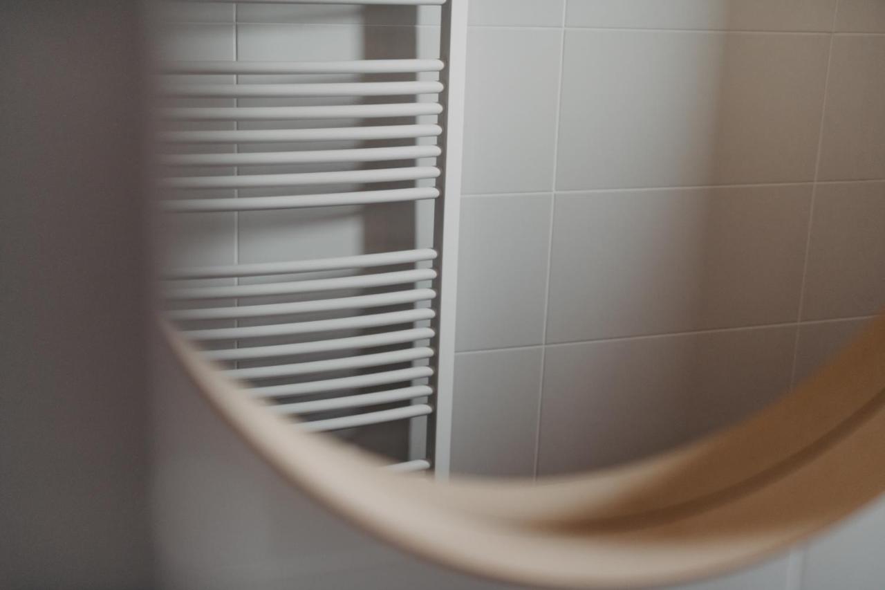 Jeleni Zakatek - Apartament W Stolicy Karkonoszy Jelenia Góra Eksteriør bilde